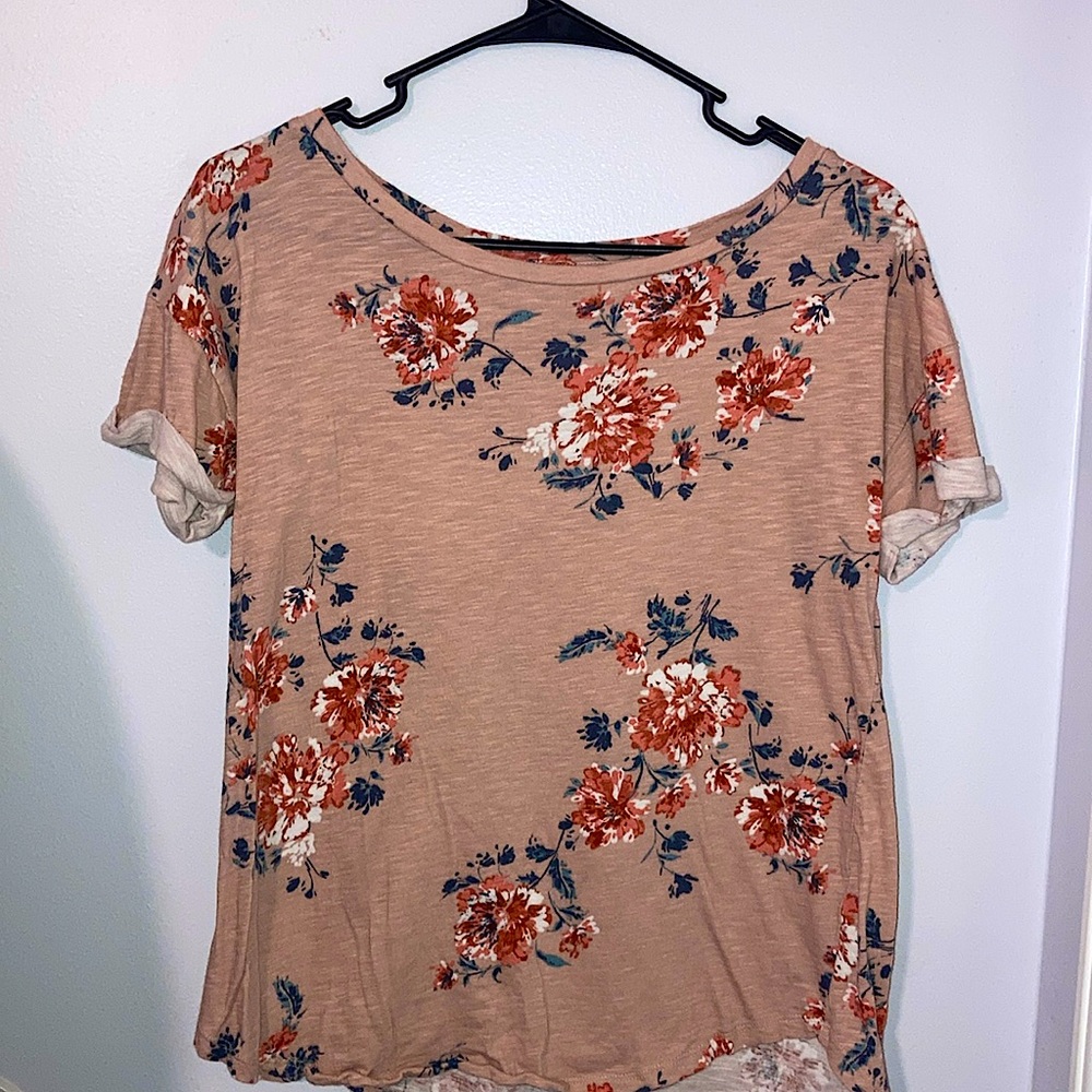 Condition is brand new. I haven’t worn it for a while, so it is time to sell!